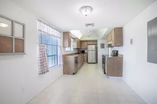 102 Wingfoot Dr, Jupiter, FL 33458 - Photo 20