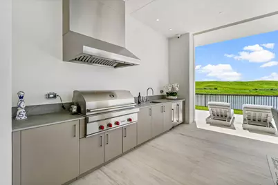 10955 Monte Rosa Drive, Palm Beach Gardens, FL 33412 - Photo 114