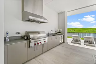 10955 Monte Rosa Dr, Palm Beach Gardens, FL 33412 - Photo 114