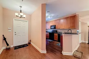 312 Bayfront Dr, Boynton Beach, FL 33435 - Photo 6