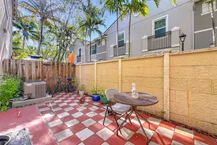 312 Bayfront Dr, Boynton Beach, FL 33435 - Photo 30