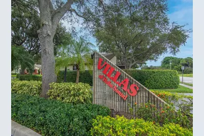 8091 SE Villa Circle, Hobe Sound, FL 33455 - Photo 24