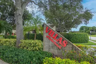 8091 SE Villa Cir, Hobe Sound, FL 33455 - Photo 24