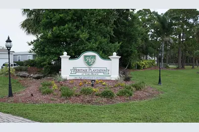 1114 Friendship Drive, Vero Beach, FL 32966 - Photo 46