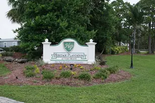 1114 Friendship Dr, Vero Beach, FL 32966 - Photo 46