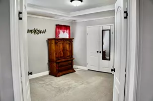 1114 Friendship Dr, Vero Beach, FL 32966 - Photo 16