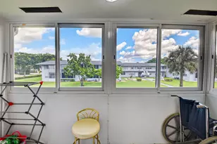 16 Waltham A, West Palm Beach, FL 33417 - Photo 14