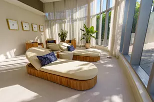 700 NE 24th St, Miami, FL 33137 - Photo 40