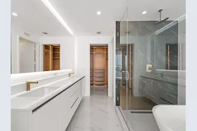 700 NE 24th Street, Unit #3002, Miami, FL 33137 - Photo 14