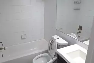 3784 Collinwood Ln, West Palm Beach, FL 33406 - Photo 4