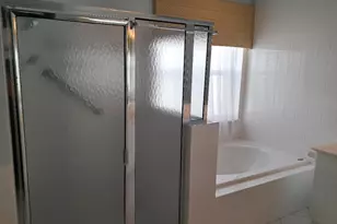 7260 SE Magellan Ln, Stuart, FL 34997 - Photo 38