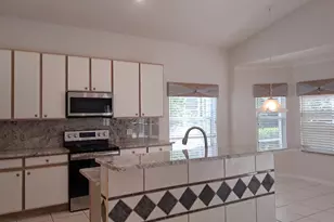 7260 SE Magellan Ln, Stuart, FL 34997 - Photo 30