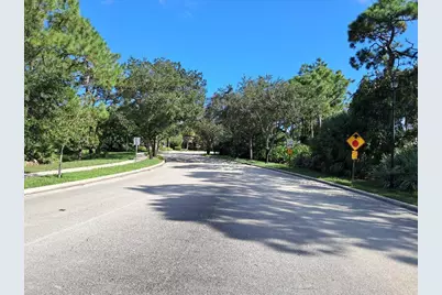 7260 SE Magellan Lane, Stuart, FL 34997 - Photo 56