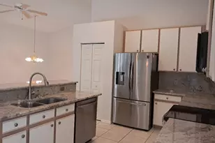 7260 SE Magellan Ln, Stuart, FL 34997 - Photo 24