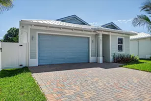 611 N Loxahatchee Dr, Jupiter, FL 33458 - Photo 4