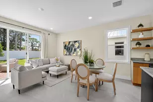 611 N Loxahatchee Dr, Jupiter, FL 33458 - Photo 20