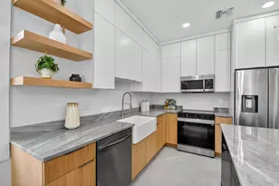 611 N Loxahatchee Dr, Jupiter, FL 33458 - Photo 14