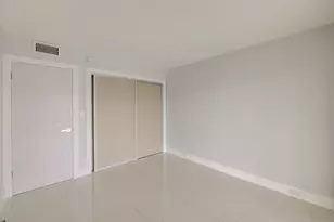 1902 Bermuda Cir, Coconut Creek, FL 33066 - Photo 26