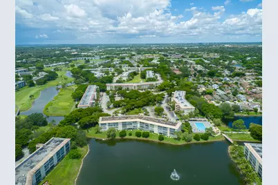 1902 Bermuda Circle, Unit #J4, Coconut Creek, FL 33066 - Photo 30