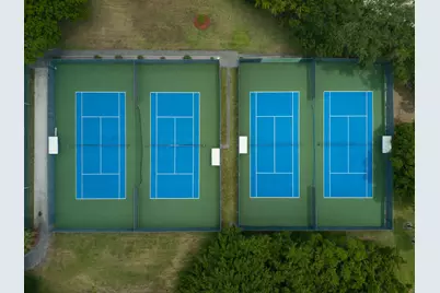 1902 Bermuda Circle, Unit #J4, Coconut Creek, FL 33066 - Photo 38