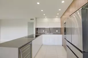 1902 Bermuda Cir, Coconut Creek, FL 33066 - Photo 8