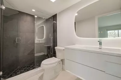 1902 Bermuda Circle, Unit #J4, Coconut Creek, FL 33066 - Photo 16