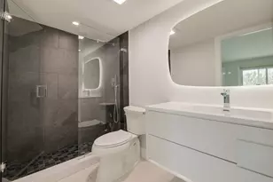 1902 Bermuda Cir, Coconut Creek, FL 33066 - Photo 16