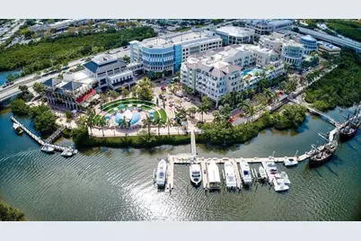 254 Village Boulevard, Unit #4306, Tequesta, FL 33469 - Photo 36