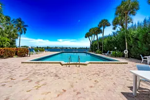 2800 N Flagler Dr, West Palm Beach, FL 33407 - Photo 44