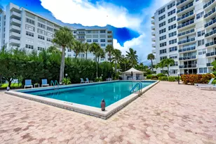 2800 N Flagler Dr, West Palm Beach, FL 33407 - Photo 46