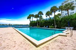 2800 N Flagler Dr, West Palm Beach, FL 33407 - Photo 1