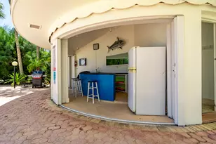 2800 N Flagler Dr, West Palm Beach, FL 33407 - Photo 42