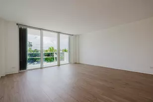 2800 N Flagler Dr, West Palm Beach, FL 33407 - Photo 12