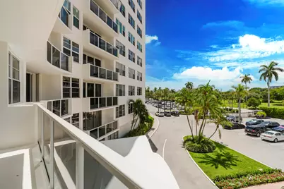 2800 N Flagler Drive #312, West Palm Beach, FL 33407 - Photo 36