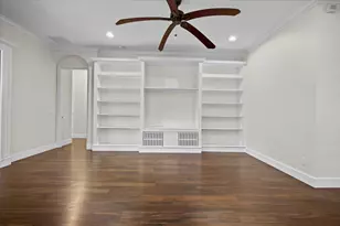 12077 Aviles Cir, Palm Beach Gardens, FL 33418 - Photo 12