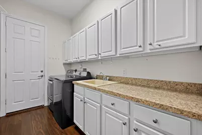 12077 Aviles Circle, Palm Beach Gardens, FL 33418 - Photo 26