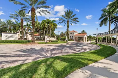 12077 Aviles Circle, Palm Beach Gardens, FL 33418 - Photo 30