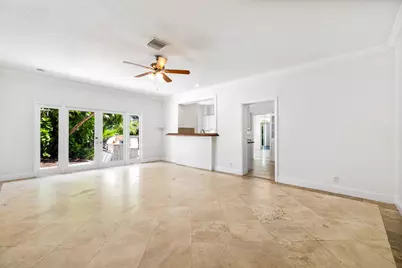 247 Plymouth Road, West Palm Beach, FL 33405 - Photo 18