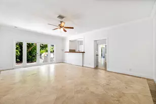 247 Plymouth Rd, West Palm Beach, FL 33405 - Photo 18