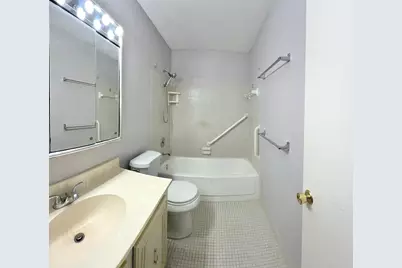 416 Sandpiper Drive, Unit #C, Fort Pierce, FL 34982 - Photo 10