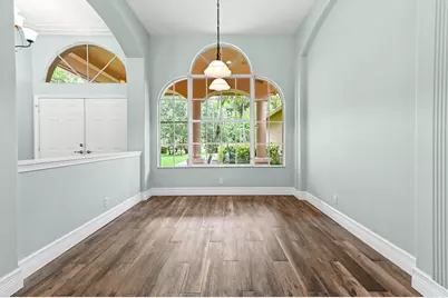 13442 54th Street N, West Palm Beach, FL 33411 - Photo 14