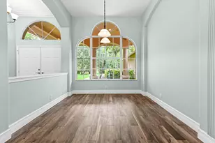 13442 54th St N, West Palm Beach, FL 33411 - Photo 14