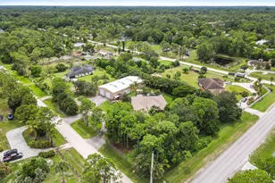 13442 54th St N, West Palm Beach, FL 33411 - Photo 52