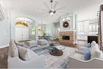 13442 54th Street N, West Palm Beach, FL 33411 - Photo 10