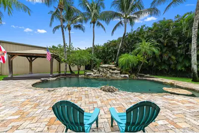 13442 54th Street N, West Palm Beach, FL 33411 - Photo 48