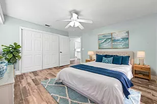 13442 54th St N, West Palm Beach, FL 33411 - Photo 26