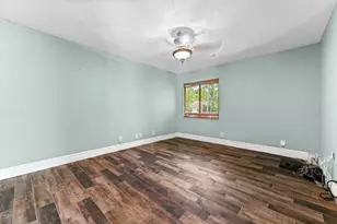 13442 54th St N, West Palm Beach, FL 33411 - Photo 34