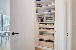 11485 Old Ocean Blvd, Boynton Beach, FL 33435 - Photo 50