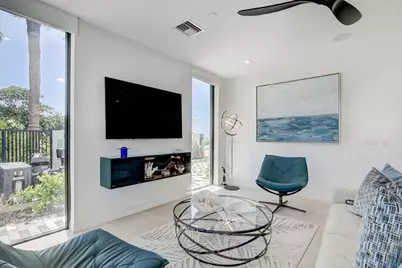 11485 Old Ocean Boulevard, Boynton Beach, FL 33435 - Photo 8