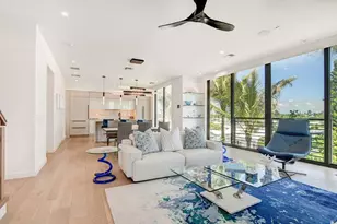 11485 Old Ocean Blvd, Boynton Beach, FL 33435 - Photo 16